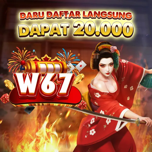 W67 Maxwin Pola Gacor Hari Ini